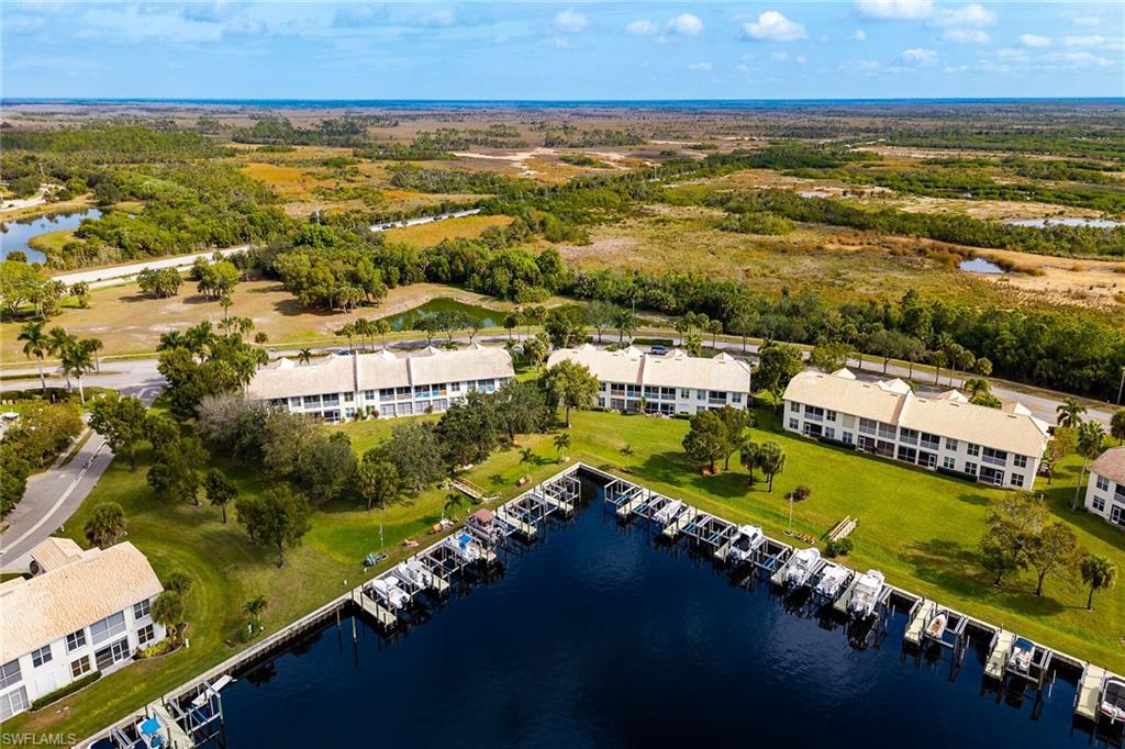 285 Cays DR 2309 photo 38