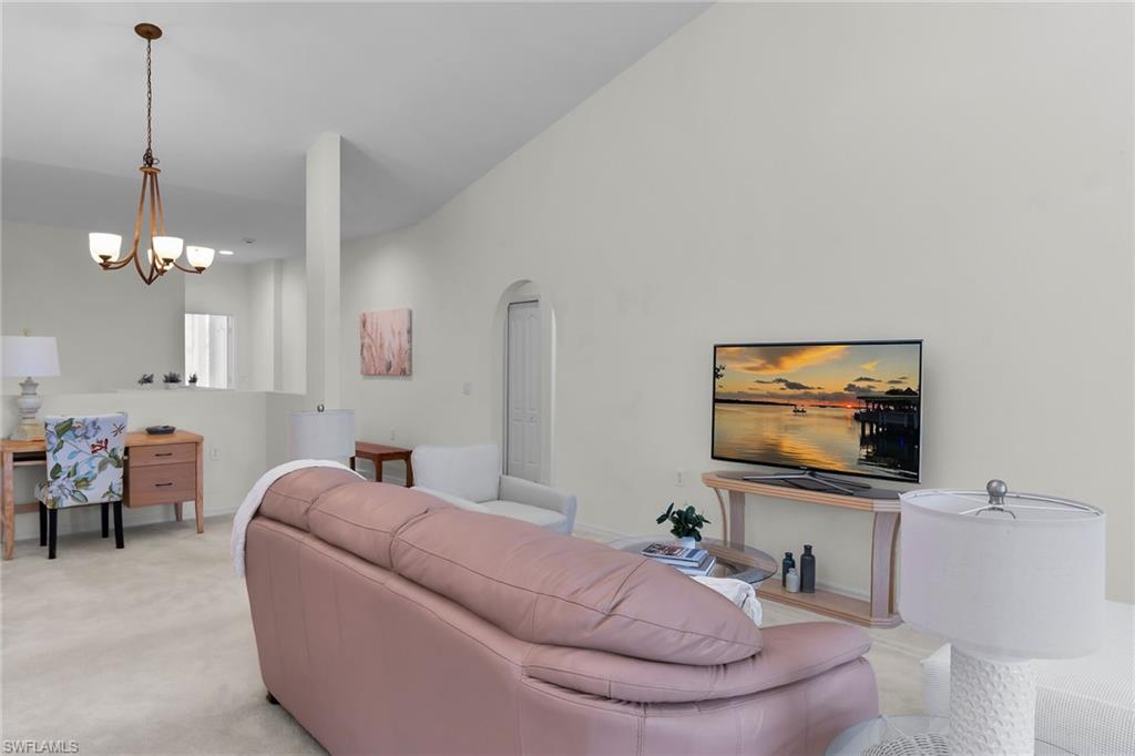 285 Cays DR 2309 photo 10