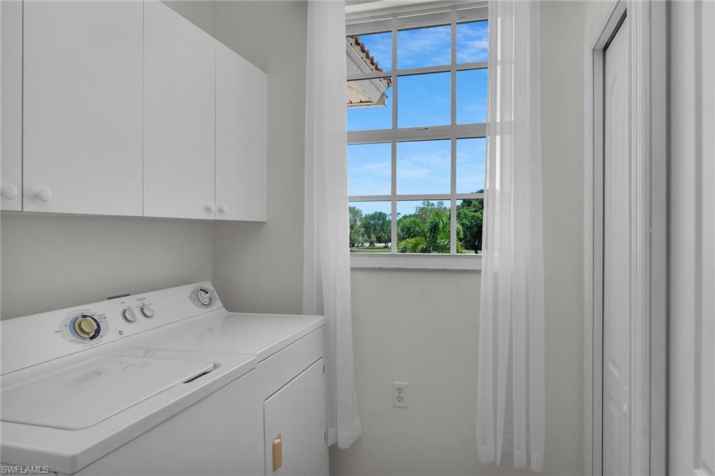 285 Cays DR 2309 photo 33