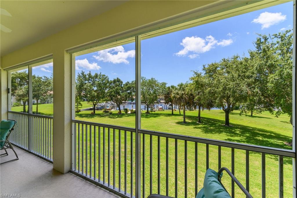 285 Cays DR 2309 photo 14