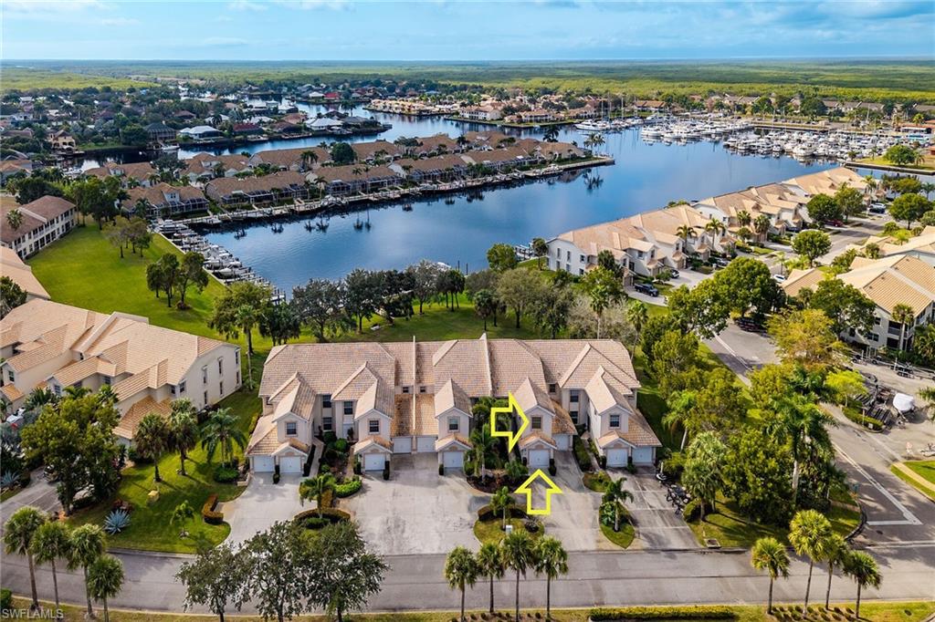 285 Cays DR 2309 photo 41