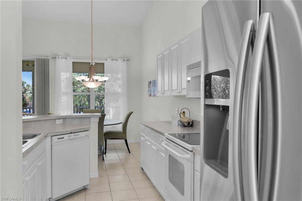 285 Cays DR 2309 photo 18