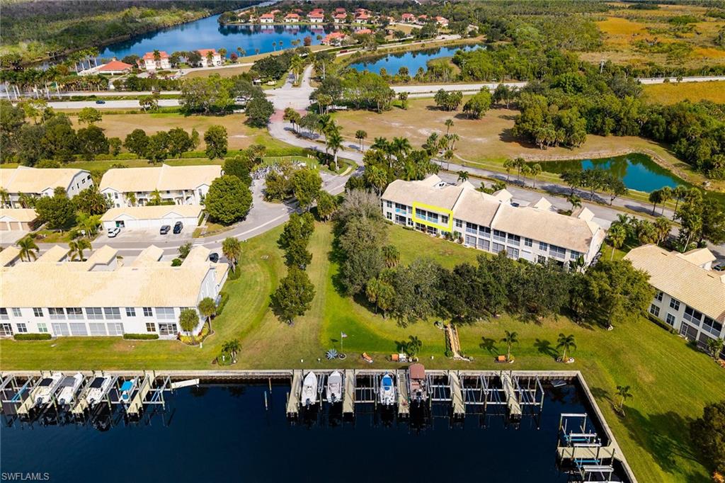 285 Cays DR 2309 photo 37