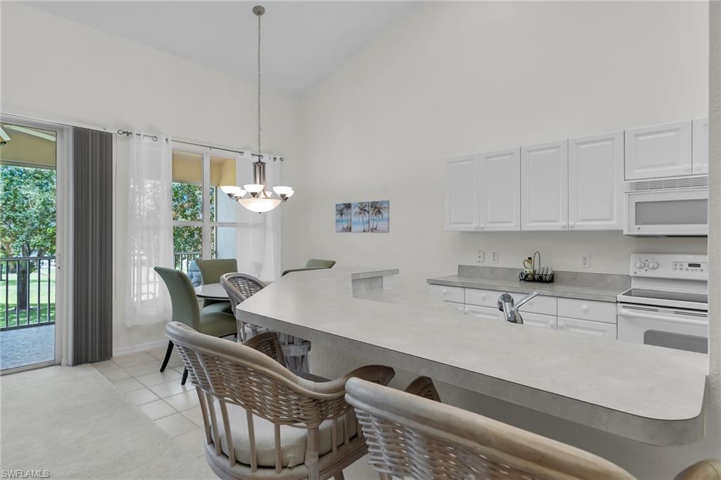 285 Cays DR 2309 photo 15