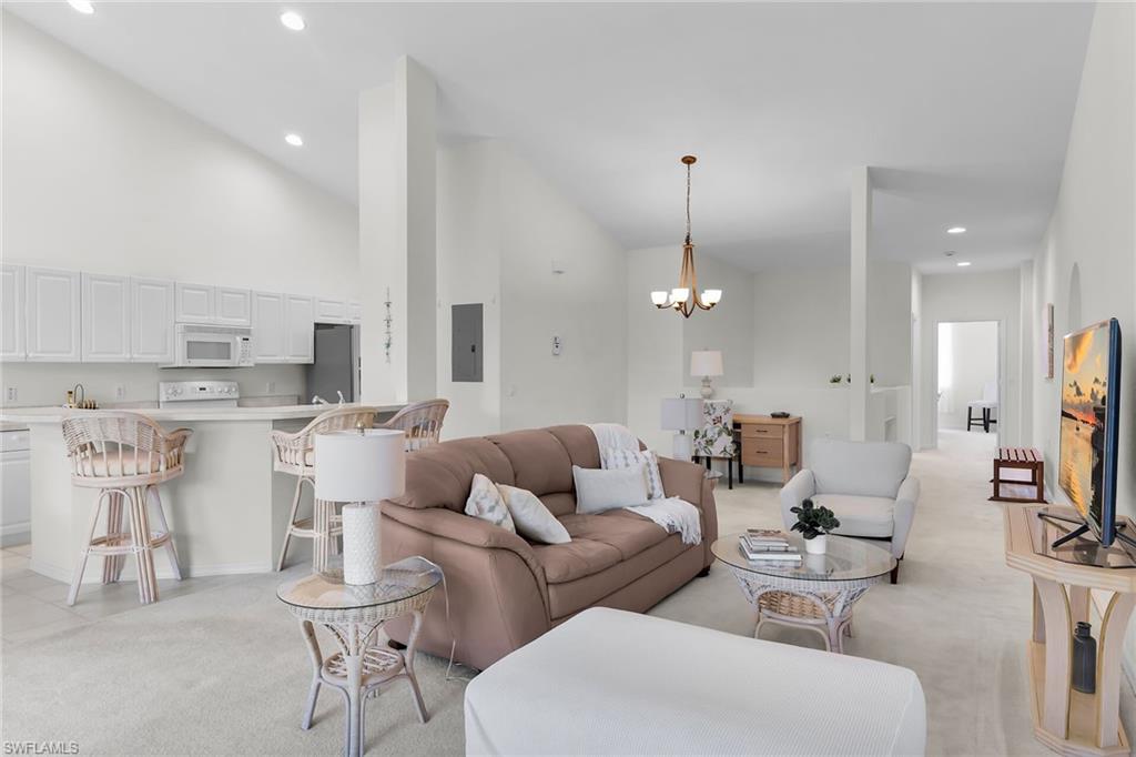 285 Cays DR 2309 photo 11
