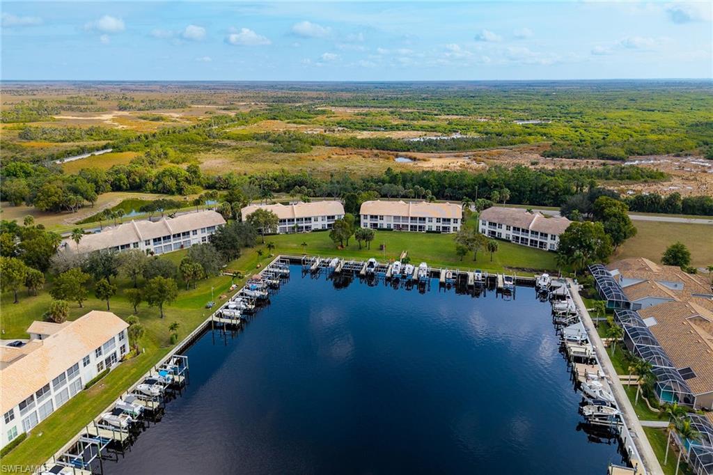 285 Cays DR 2309 photo 40