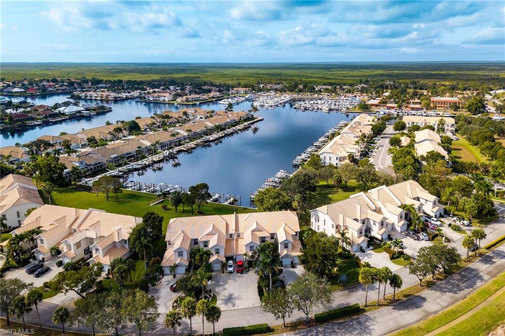 285 Cays DR 2309 photo 35