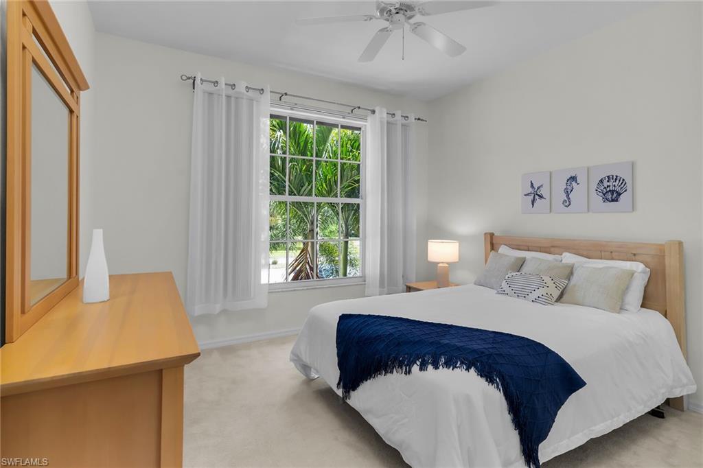 285 Cays DR 2309 photo 31