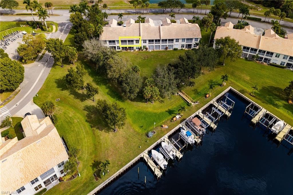285 Cays DR 2309 photo 39
