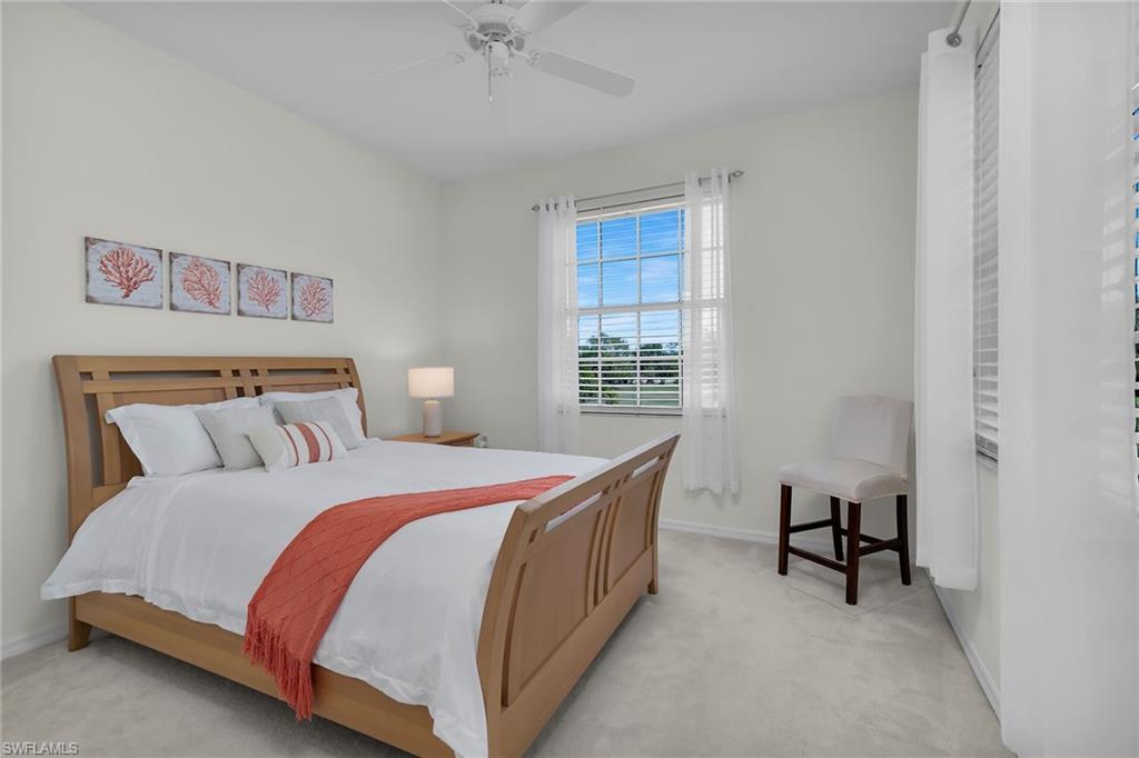 285 Cays DR 2309 photo 29