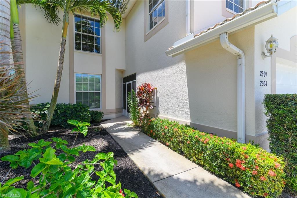 285 Cays DR 2309