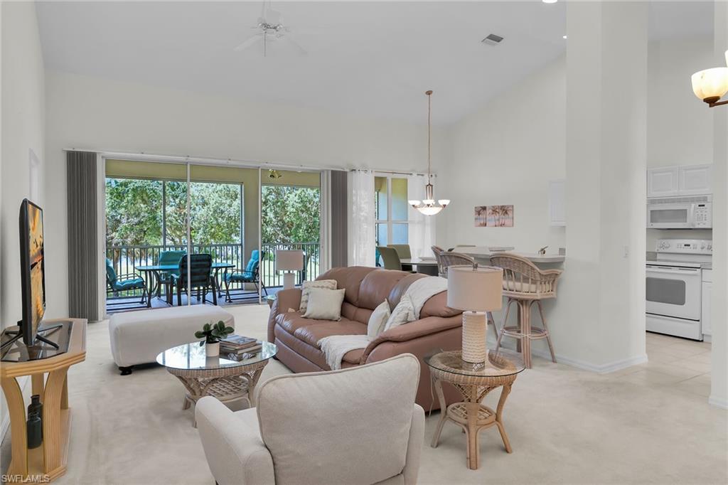 285 Cays DR 2309 photo 8
