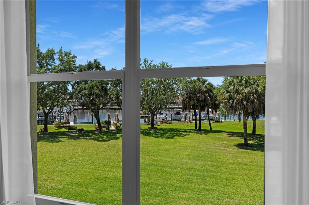 285 Cays DR 2309 photo 25
