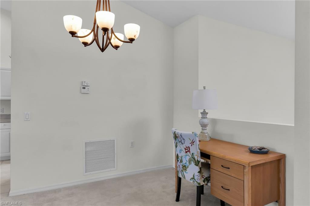 285 Cays DR 2309 photo 21