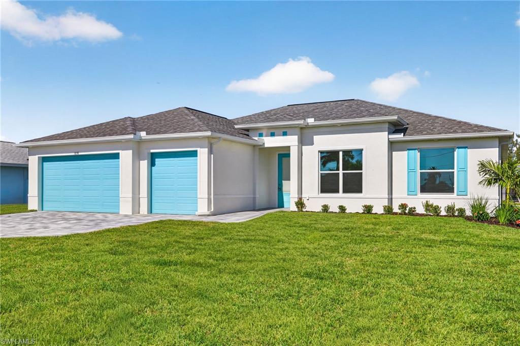 1030 SW 15th AVE