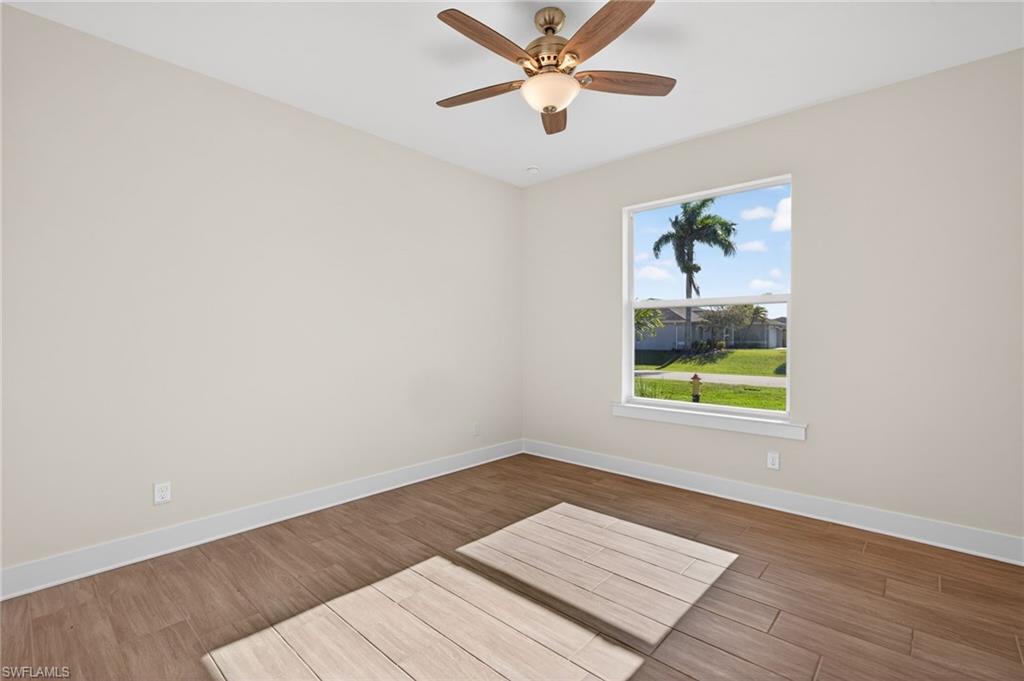 1030 SW 15th AVE photo 26