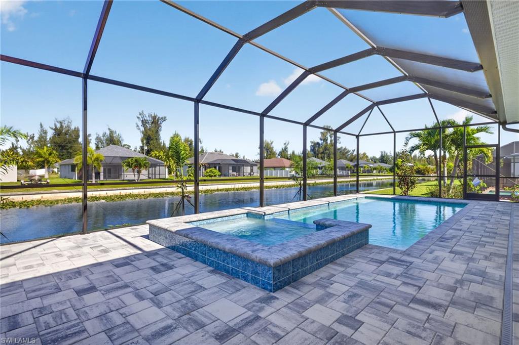 1030 SW 15th AVE