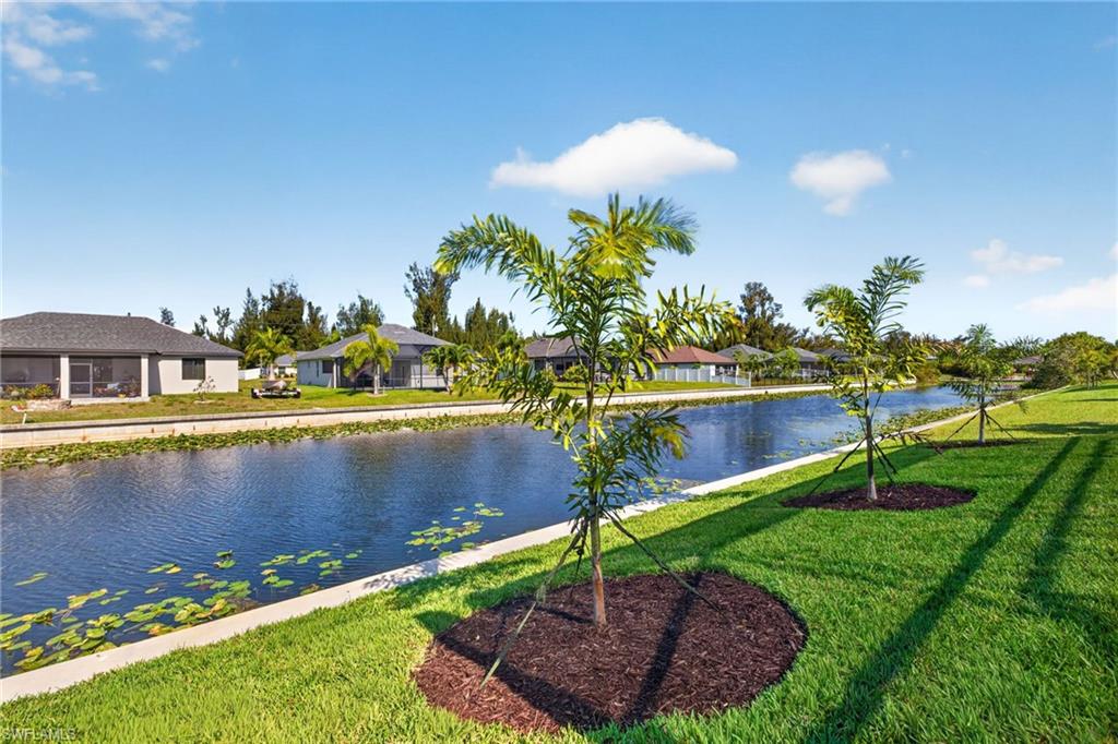1030 SW 15th AVE