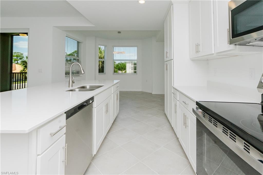 18451 COPPERHEAD CT N 522