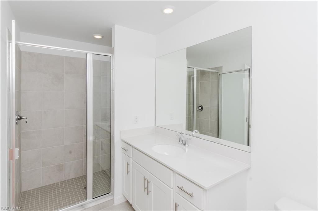18451 COPPERHEAD CT N 522 photo 13