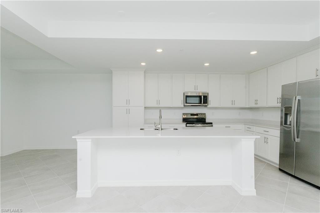 18451 COPPERHEAD CT N 522