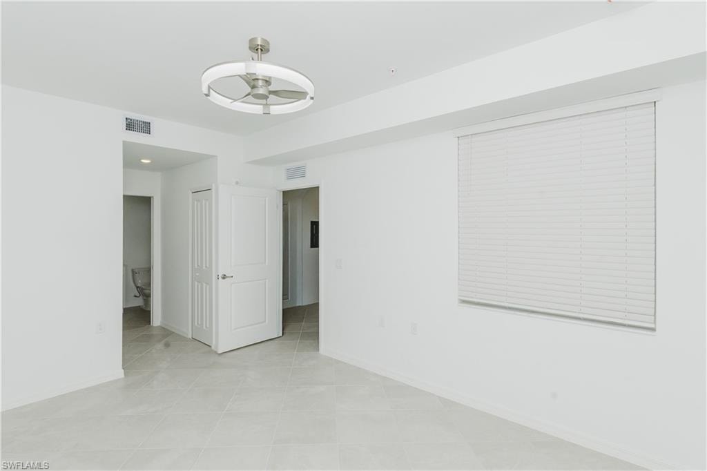 18451 COPPERHEAD CT N 522 photo 9