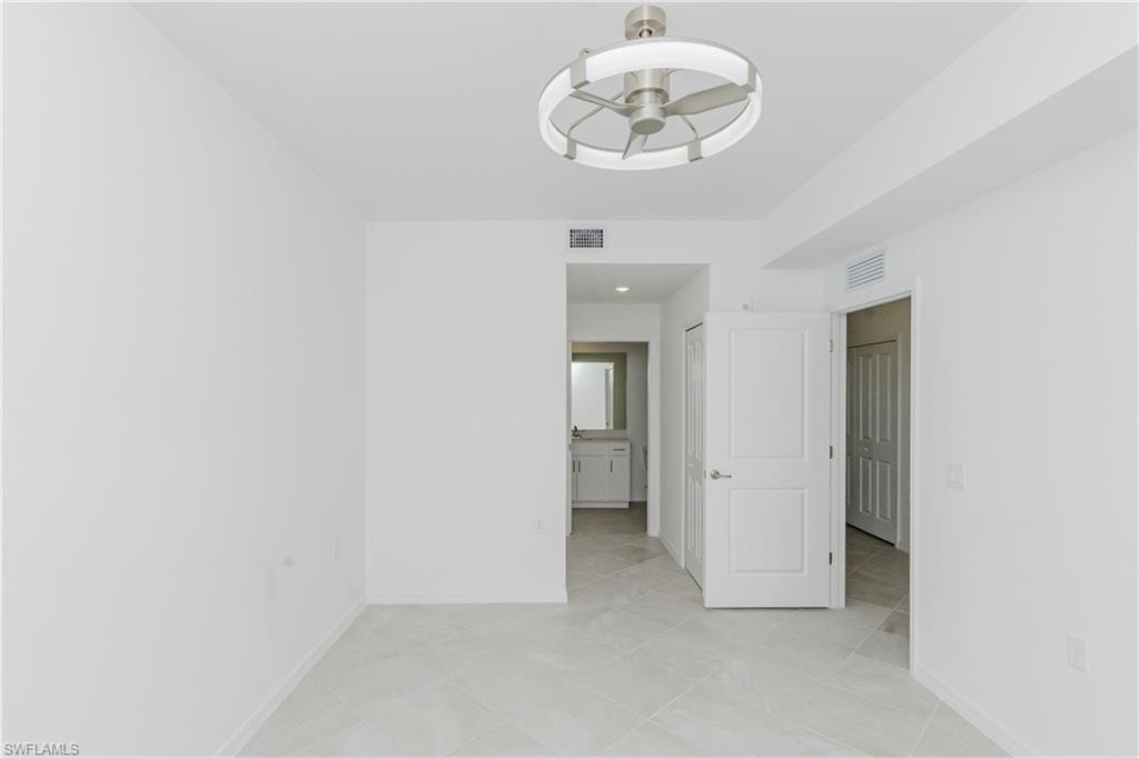 18451 COPPERHEAD CT N 522 photo 10
