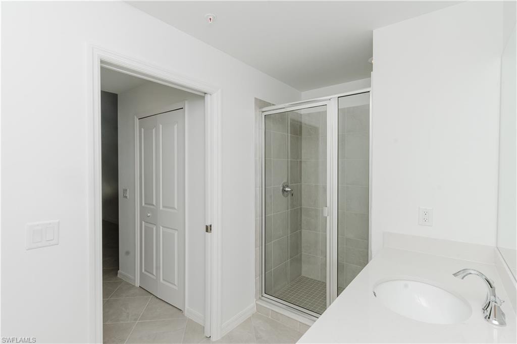 18451 COPPERHEAD CT N 522 photo 14