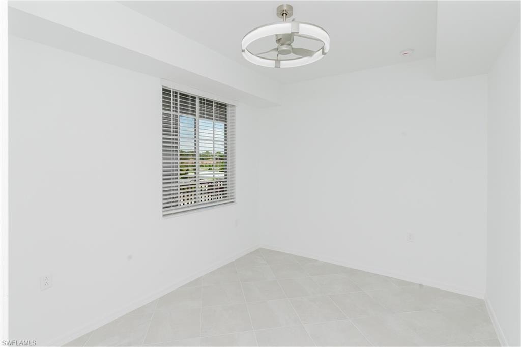18451 COPPERHEAD CT N 522 photo 11