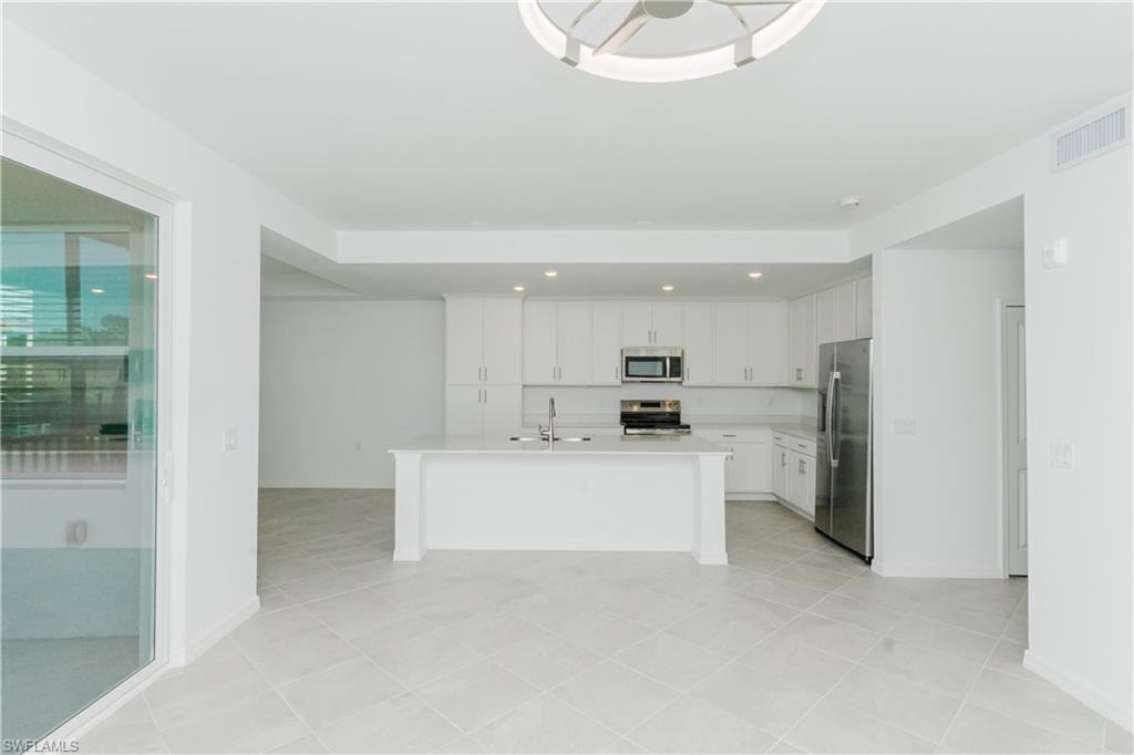 18451 COPPERHEAD CT N 522