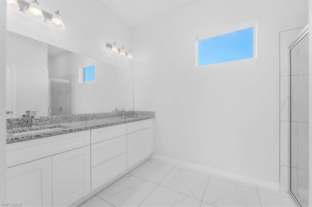 510 Kingsbury LN photo 13