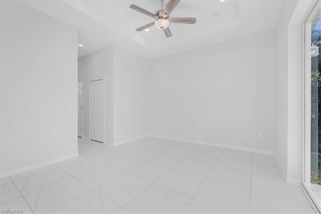 510 Kingsbury LN photo 12