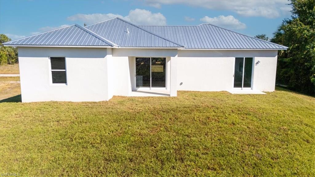 510 Kingsbury LN photo 25