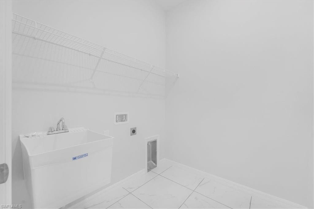 510 Kingsbury LN photo 22