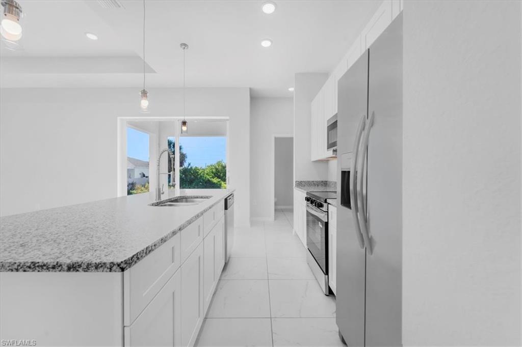 510 Kingsbury LN photo 7