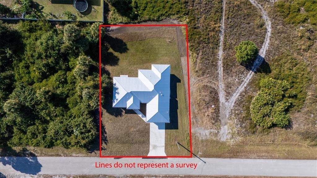 510 Kingsbury LN photo 27