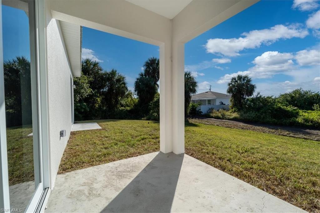 510 Kingsbury LN photo 24