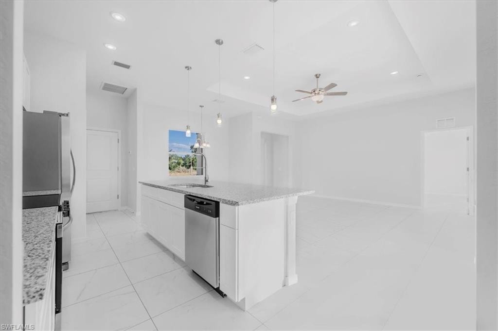 510 Kingsbury LN photo 10