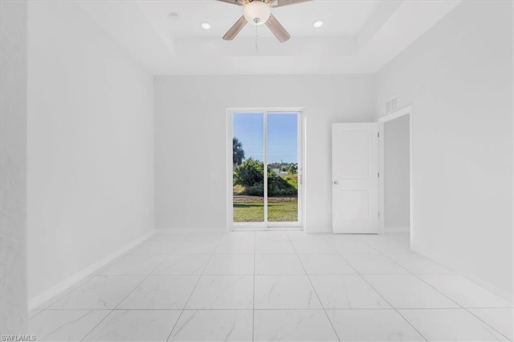 510 Kingsbury LN photo 15
