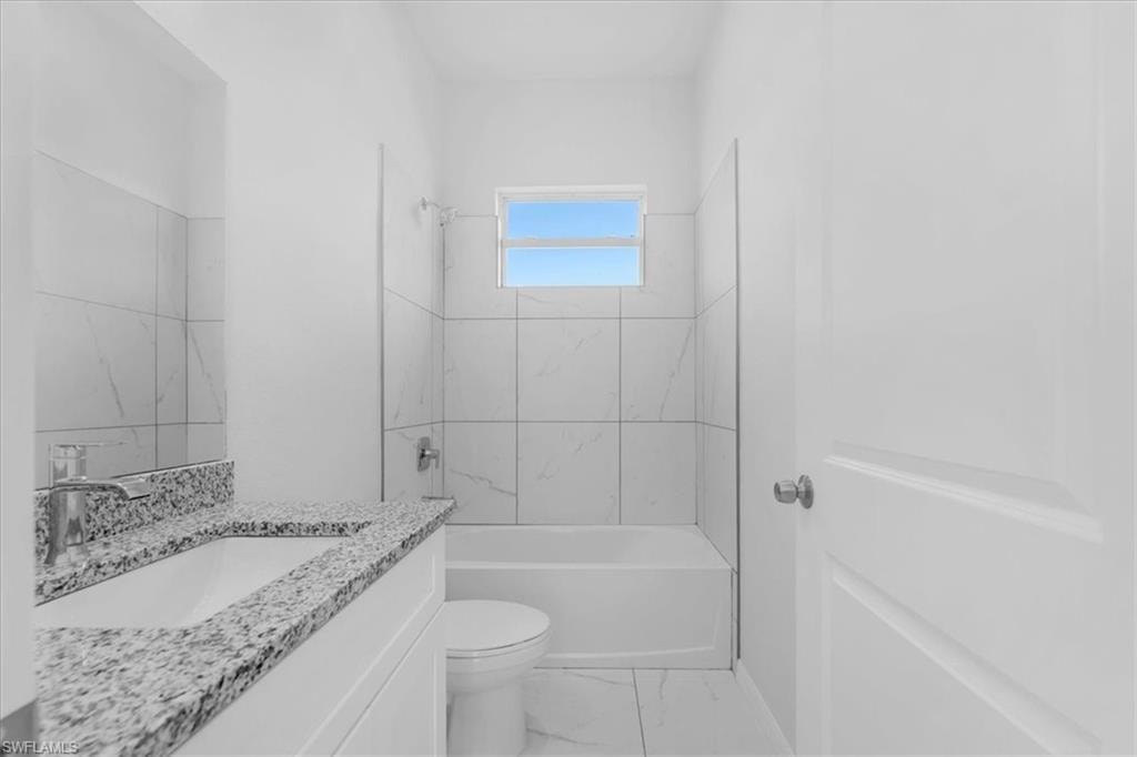 510 Kingsbury LN photo 19