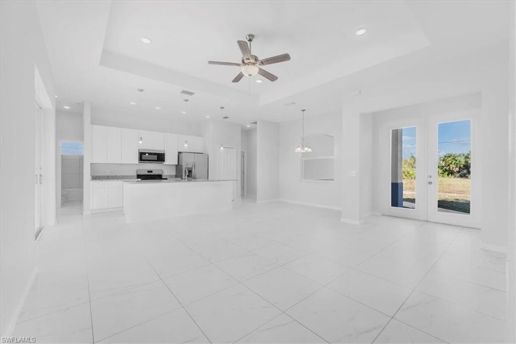 510 Kingsbury LN