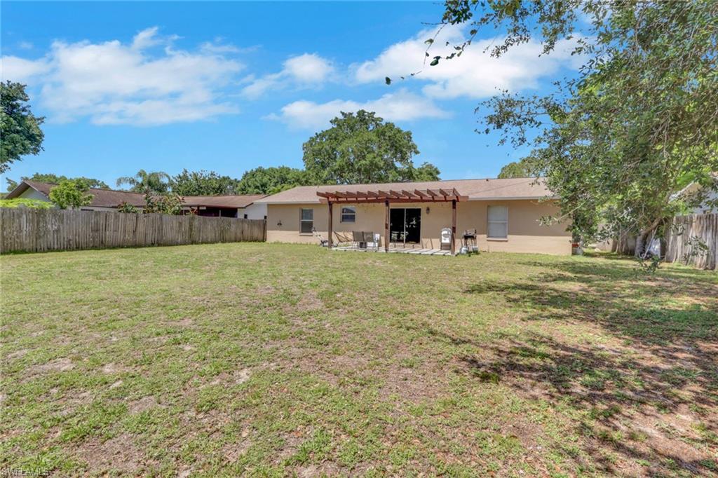 3300 Valencia DR photo 26