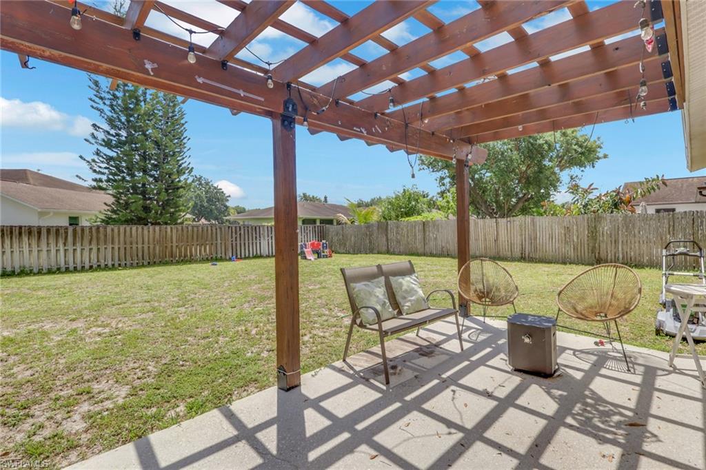 3300 Valencia DR photo 22