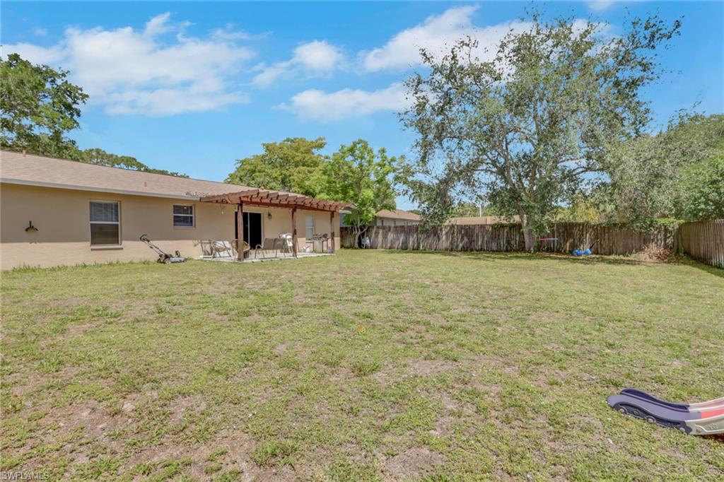 3300 Valencia DR photo 25