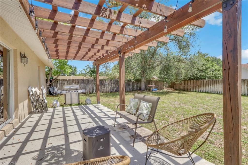 3300 Valencia DR photo 21