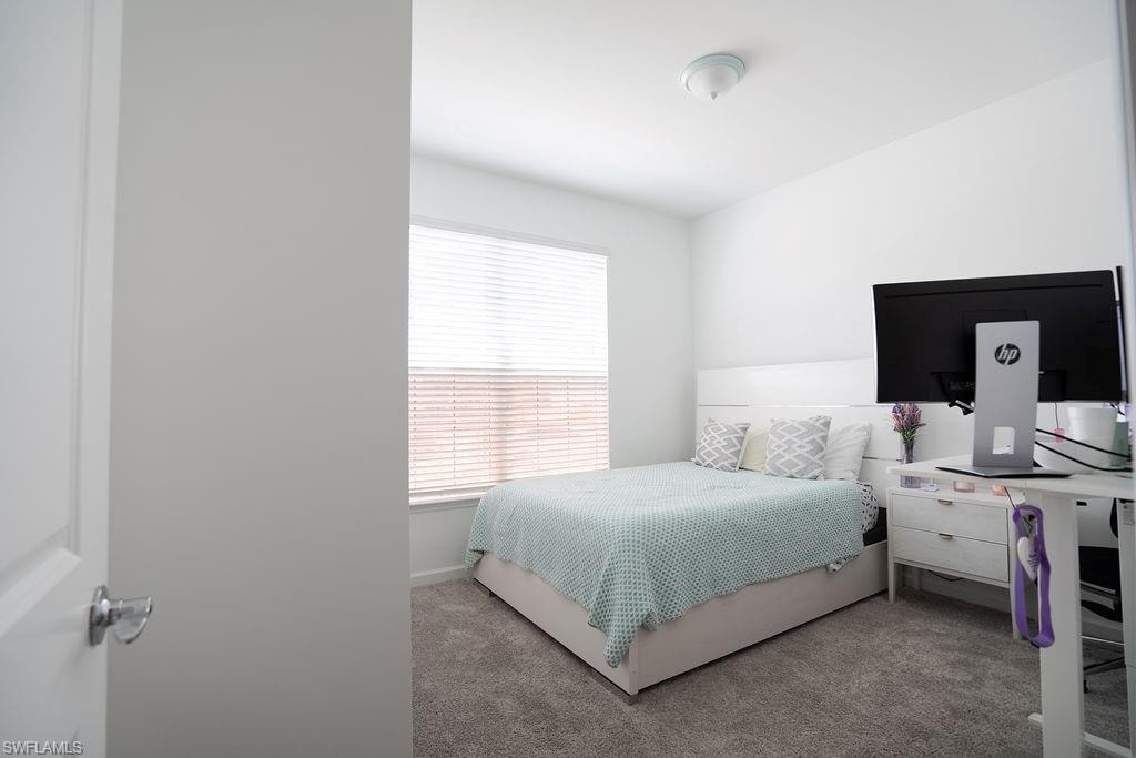 16932 Harlequin CT photo 6