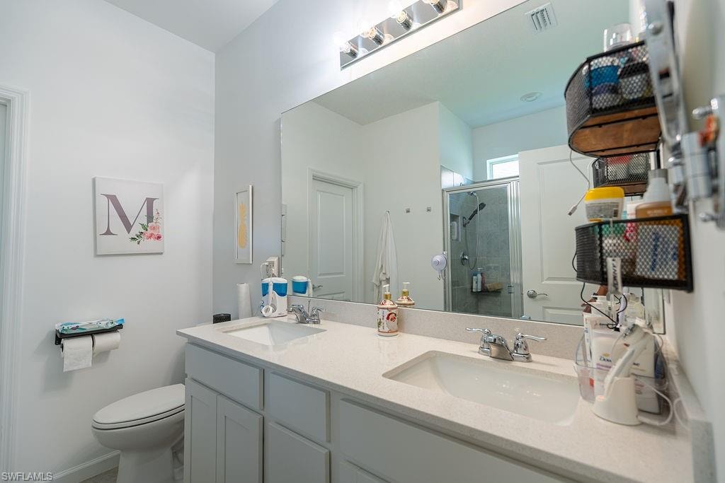 16932 Harlequin CT photo 42
