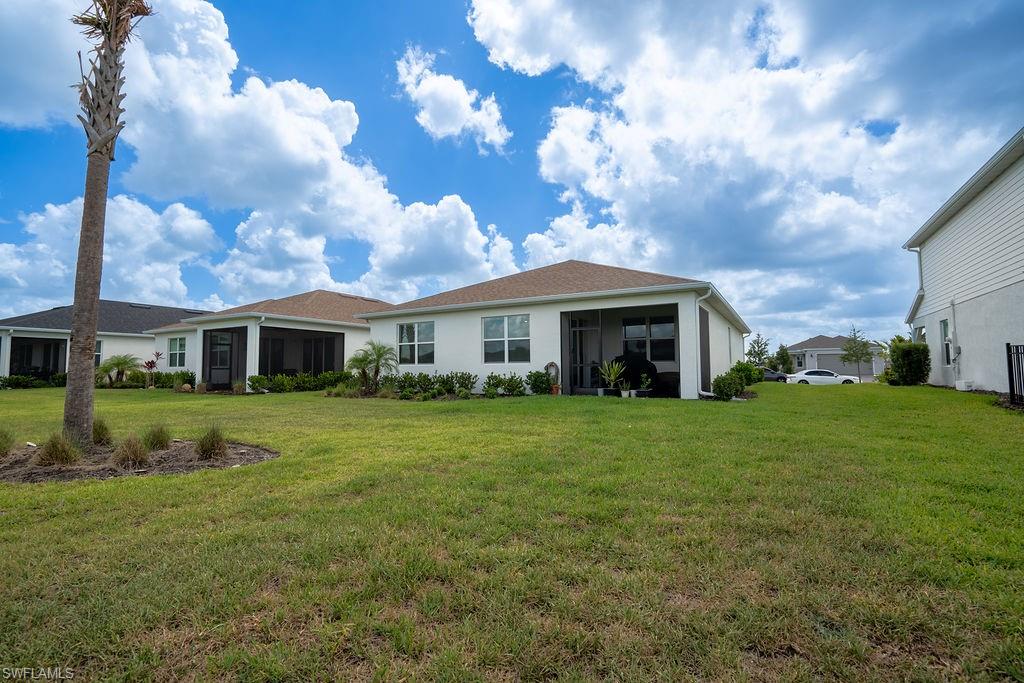 16932 Harlequin CT photo 46