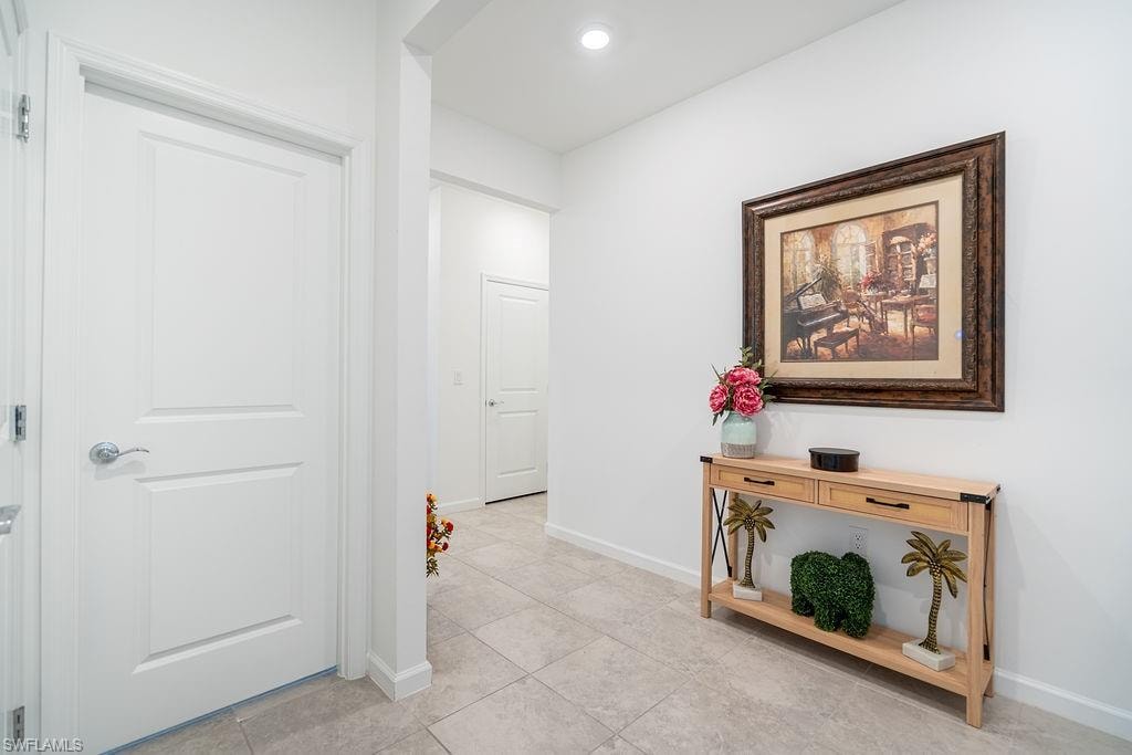 16932 Harlequin CT photo 13