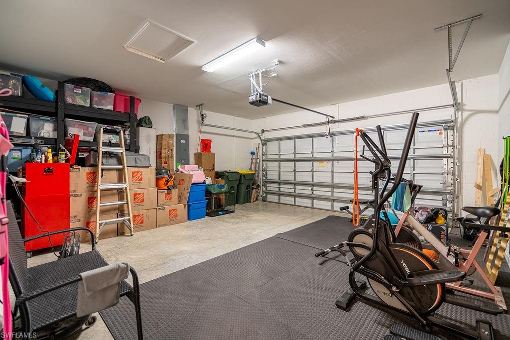 16932 Harlequin CT photo 17